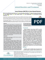 journal-of-musculoskeletal-disorders-and-treatment-jmdt-6-080 (1).pdf