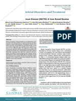 Journal of Musculoskeletal Disorders and Treatment JMDT 6 080 PDF