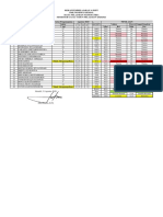11 PSPT - Agustus PDF