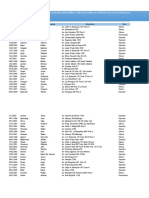 01 - Funciones de Bases de Datos.xlsx