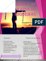DESARROLLO_DE_LA_TERAPIA_DE_ESQUEMAS.pdf