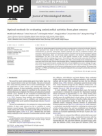 Download antimicrobial methods p by Sudhir Thukral SN47823386 doc pdf