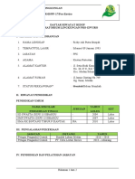 17.5 FR-PP17-05 CV Personil Ricky