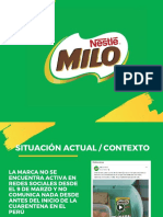 Milo PDF