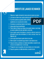 PROCEDIMIENTO LAVADO DE MANOS.pdf