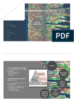 Tratamiento de datos personales durante la pandemia.pdf