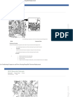 06 Engine Accessory-Pulleys-Belts PDF