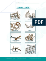 pernos_tornilleria_tuercas_arandelas_varilla_roscada_din_933_934_7989_125_127_4034_975_555_iso.pdf