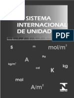 Unidades de Medidas.pdf