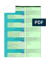 Julee Rohayu - borang PDPC guru.xls.pdf