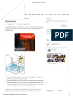 Electrólisis - La Guía de Química