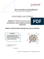 PROYECTO #1 EST. INF. I.docx