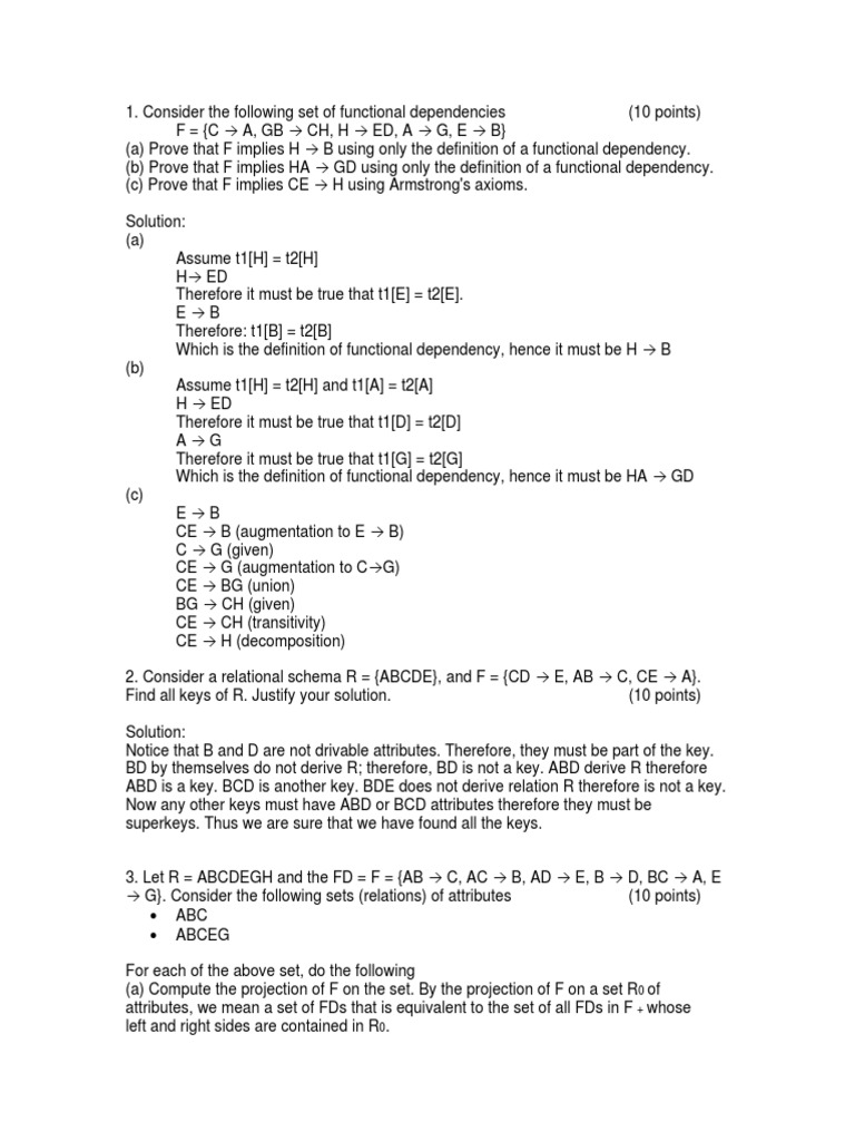 Ualberta Dbms Data Information Retrieval