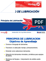 Principios de Lubricación - MOBIL.pdf