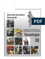 Tecnología 3