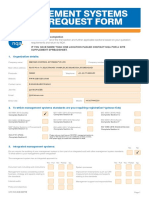 Sirveen NQA Audit Request Form Jul20