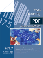 CROSDOCK.pdf