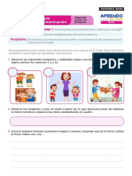 FICHA COMUNICACIÓN SESION 2 EXP 1 SEGUNDO GRADO SETIEMBRE.pdf