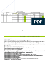 MPG-06-F-03-1 Matriz Aspectos Impactos Ambientales v3.xls