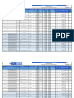 matrizdeaspectoseimpactosambientalesv5.xlsx