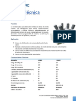 Recloser PDF