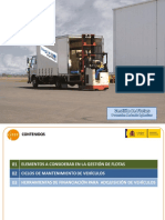 ponencia-gestic3b3n-de-flotas-10_2013.pdf