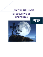 La_luna_en_los_cultivos (1).pdf