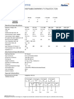 HXPM8X3WWW1717065T2CT28 MTS78 PDF