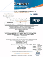 Certificado-00591F-Super-33-y-Temflex.pdf