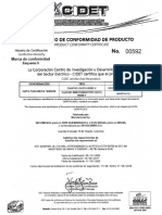 Certificado cintas media tension-00592.pdf
