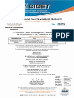 Certificado-00579F-QTII-46XX-QTII56XX-y-QTIII76XX