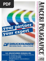 Download layout nr152 by Alan Dala SN47824040 doc pdf