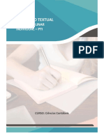 "MUNICÍPIO PRATO LIMPO". (66) 9.9694-5762. Período 2020-02