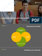 Innovacción Virtual PDF