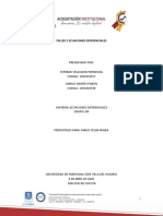 Calculo P1 PDF