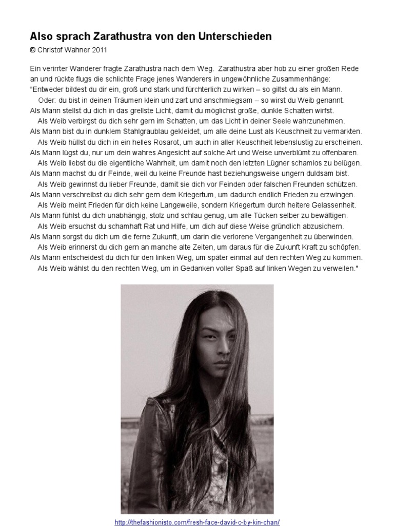 Get Zarathustra zitate Free HD