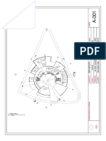 Planta 3 PDF