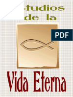 estudios-de-la-vida-eterna.pdf