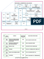 JADUAL 