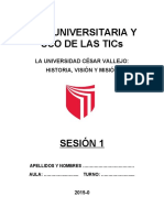 VU-Guia Del Estudiante 1 2015 - 0