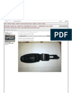 Montaje mando de control de velocidad de crucero + Activación con Lexia3.pdf