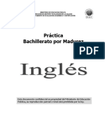 Practica Ingles BXM PDF