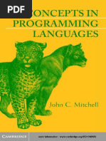 [Michel 2004] Concepts In Programming Languages.pdf