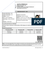 mpdf.pdf