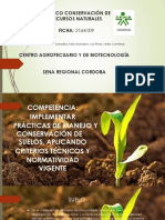 Trabajo #1 PDF