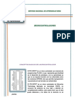 (PDF) Informe Final... (1) - Compress