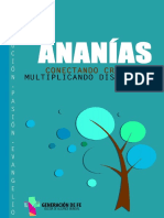 ANANIAS 2020.pdf