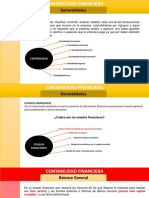 CLASIFICACION DE LAS CUENTAS.pdf