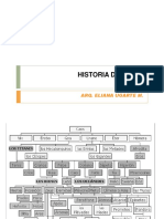 GRECIA Separata PDF