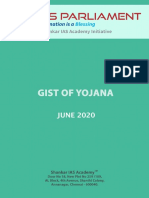 Gist_of_Yojana_June_2020_www.iasparliament.com